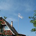 ���� �������, �����-���������, 60 ��� - ��������� 28 ������ 2011 � ������ ���� ����������