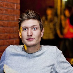 ���� Sergey, ��������� - ��������� 26 ������ 2012