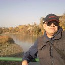 ���� Nugzar, �������, 71 ��� - ��������� 8 �������� 2012