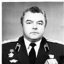 ���� ��������, ���������, 80 ��� - ��������� 8 ������ 2012