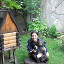   (), , 39  -  28  2010    2010