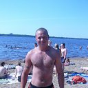 ���� ����, �����-���������, 38 ��� - ��������� 9 ������ 2012 � ������ ���� ����������