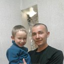 ��� � ������ �� ������� �RoadKing�