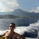 ���� �����, ����, 37 ��� - ��������� 14 ������� 2012 � ������ ���� ����������