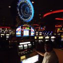  , , 37  -  26  2011   Atlantic city, NJ