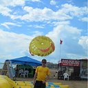 ���� �������, ����������, 49 ��� - ��������� 27 ������� 2012