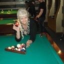 ���� ������, ����, 66 ��� - ��������� 16 ����� 2012 � ������ �8 ����� 2012 - ������ ���