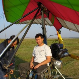 �����, ����-�����, 60 ���