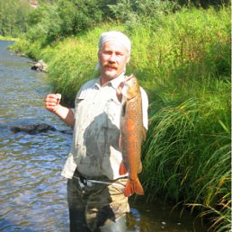 ���� �����, ����������, 53 ���� - ��������� 28 ������� 2011