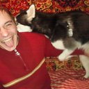 ����� ���� �� ��������))) �� ������� ���� ����� � ���-�������.�