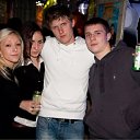 ���� ����, ������, 33 ���� - ��������� 2 ����� 2011 � ������ ���� ����������