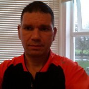 Oleg, 49 , 