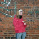 ���� ������, ������, 32 ���� - ��������� 5 ������ 2009