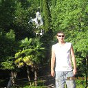 ���� �����, ����, 50 ��� - ��������� 1 ���� 2013 � ������ ���� ����������