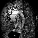 ���� �������, �����, 35 ��� - ��������� 26 ���� 2012 � ������ ���� ����������