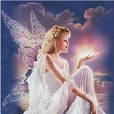 ���� @@�@@, ��������� - ��������� 29 ������� 2011 � ������ �""�