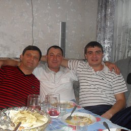 ���� ����, ���������, 51 ��� - ��������� 18 ������ 2011