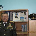  , , 73  -  10  2011    