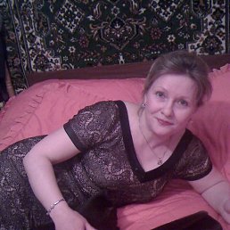 ���� ���������, �����, 63 ���� - ��������� 5 ������� 2012