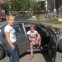  .•°*” N U J N @  ”*°•.,  -  24  2011    2011