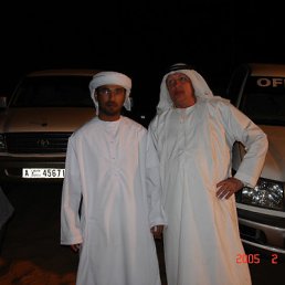 ���� ���������, ��������, 60 ��� - ��������� 7 ���� 2012