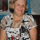 ���� Elena, ������, 71 ��� - ��������� 29 ��� 2012 � ������ ���� ����������