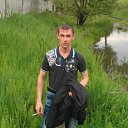 ���� Alexey, ������, 41 ��� - ��������� 19 ��� 2012 � ������ ���� ����������