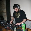  Dj Motoroma, , 40  -  27  2009