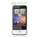  , -, 41  -  4  2011   Htc is android