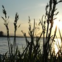 ���� �����.....����., �������, 43 ���� - ��������� 28 ������ 2011 � ������ ���� ����������