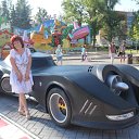 ���� ������, ������� ��������, 72 ���� - ��������� 21 ���� 2012 � ������ ���� ����������