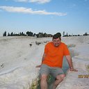 ���� �������, ������, 46 ��� - ��������� 1 ������� 2013