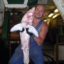 ���� �����, ��������, 46 ��� - ��������� 22 ������ 2011 � ������ ���� ����������