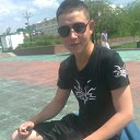 ���� ����, ���������������, 33 ���� - ��������� 21 �������� 2012