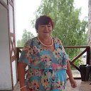 ���� �������, �����, 73 ���� - ��������� 26 ������� 2013