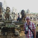 ���� ���������, ������, 66 ��� - ��������� 13 ��� 2012 � ������ ���� ����������