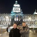 ���� ��������, �����������, 56 ��� - ��������� 12 ��� 2013 � ������ ���� ����������