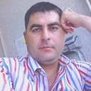 ���� Sergey, ������, 51 ��� - ��������� 20 �������� 2011