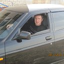 ���� �������, ������� - ��������� 24 ������� 2011