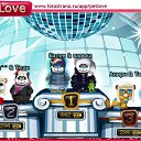 ���� ������ �-70., ������� - ��������� 20 ������ 2011 � ������ �PetLove�