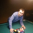 ���� ������, ������, 38 ��� - ��������� 12 ����� 2013