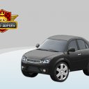 ���� ������, �����, 54 ���� - ��������� 18 ��� 2011 � ������ �RoadKing�