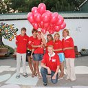 ����� 13 ������ ��������� �� ������� ���� ����������