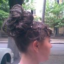 ���� Svetlana, ������, 52 ���� - ��������� 28 ����� 2010 � ������ �� � ��� ������