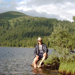 ���� �����, ����������, 50 ��� - ��������� 1 �������� 2011