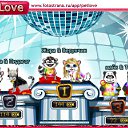  , , 42  -  21  2010   PetLove