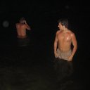 ���� �����, �������, 36 ��� - ��������� 6 ������ 2009