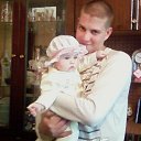 � � ����������