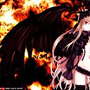 ���� Stalker, ������������, 33 ���� - ��������� 7 ���� 2010 � ������ �������