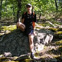  , , 48  -  17  2012   Foto Sympathy